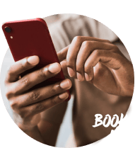 location book 2.png 2