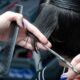 Professional Mens Haircuts 80x80